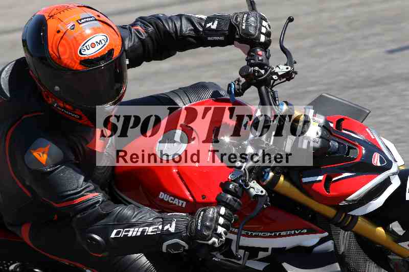 /43 08.08.2025 Discover the Bike ADR/Bike 2 gelb/18